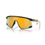OAKLEY OO9237-01 BXTR Metal