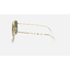 RayBan RB3557 919648
