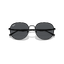 RayBan RB3727D 002/87