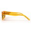 Nattor NT1018-10