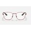 RayBan RX6484M F047 Ferrari Collection