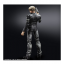 Resident Evil 6 Play Arts Kai Leon S. Kennedy Figure
