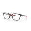OAKLEY OX8054-02 DEHAVEN