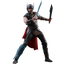 HOTTOYS - Thor: Ragnarok - Thor (Gladiator Version)