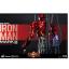 HOTTOYS Ironman Mark3 (Construction Version)