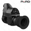 กล้อง night vision PARD NV007V