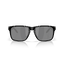 OAKLEY OO9487F-02 HOLBROOK XXL