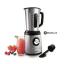 Philips เครื่องปั่นน้ำผลไม้ ขนาด 2 ลิตร รุ่น HR2097