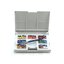 ชุดสีน้ำ Winsor Cotman Compact Box 14สี