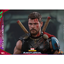 HOTTOYS - Thor: Ragnarok - Thor (Gladiator Version)