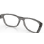 OAKLEY OX8163F-02 CENTERBOARD A