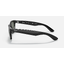 RayBan RB2132F 901 NEW WAYFARER