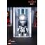 HOTTOYS - Iron Man - Iron Man Cosbaby