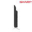 SHARP 32 INCH SMART DIGITAL HD READY LED TV LC-32SA4500X