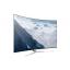 Samsung 4K Digital Smart Curved SUHD LED TV ขนาด 78 นิ้วรุ่น UA-78KS9000