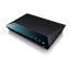 Sony ชุดโฮมเธียเตอร์ บลูเรย์ 5.1Ch รุ่น BDV-E4100