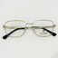 Nattor NA1009-02