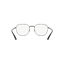 RayBan RX6477 2509
