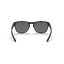 OAKLEY OO9479-02 MANORBURN