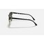 RayBan RB3016F W0365 | CLUBMASTER