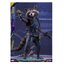 HOTTOYS - Guardians of the Galaxy Vol. 2 - Rocket Raccoon & Baby Groot