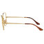RayBan RX1971V 2500