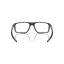 OAKLEY OX8183-04 Bat flip