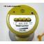 โทรโข่ง6นิ้ว อัดเสียงได้ 3W(5w Max) : SD-8SL