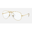 RayBan RX6489 3086