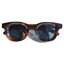 Nattor NT1018-05