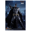 HOTTOYS - Batman: Arkham Knight