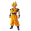 Goku ซูเปอร์ไซย่า1 ชุดเป็นผ้า