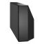 Sony ชุดเครื่องเสียง Wireless HiFi Audio รุ่น CMT-X3CD