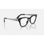 RayBan RX0707VM 2000