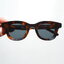 Nattor NT1018-05