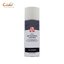สเปรย์เคลือบสีน้ำมัน Talens 400ml - 004 เคลือบชั่วคราว(Retouching)