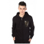 Attrack on Titan Jacket 03