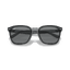 RayBan RB4392D 6450/87