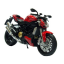 Joycity Ducati DUCATI Street Fighter 1/12