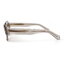 Nattor NT1009-05