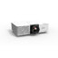 EPSON EB-L610U (Laser / 6,000 lm)