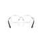 OAKLEY OX5150-02 SOBRIQUET