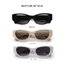 Nattor NT1014-03