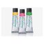 สีน้ำวิจิตรรงค์ 8ml