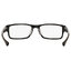 OAKLEY OX8065-01 AIRDROP
