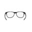 OAKLEY OX8177-01 OJECTOR RX
