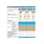 Mitsubishi ตู้เย็น 1 ประตู 4.9Q Flat Design รุ่น MR-14H สีฟ้า