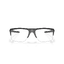 OAKLEY OX8061-01 Plazlink