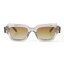 Nattor NT1009-05
