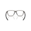OAKLEY OX8186-02 Futurity rs